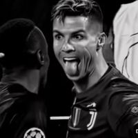 tomasfootballpredictions