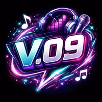 original sound - v.09opspotify