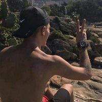 الصوت الأصلي