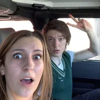 original sound - sinjinstar