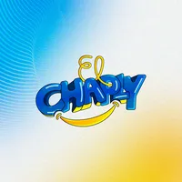 original sound - chaply_oficial