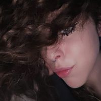 rachelerosi
