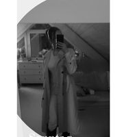nicola.klkk