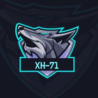 xh71l