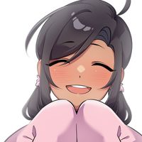 xchu_nyan_