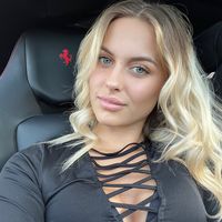 jenni_spitoni