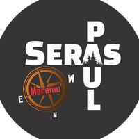 seraspaul