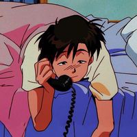 mateos.13_