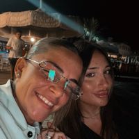 carmen_bottone