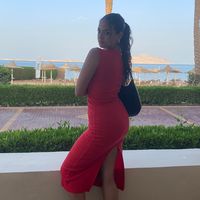 aysha_elkeblawi