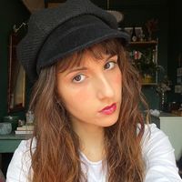 evelinafaerie