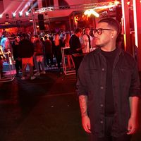 sasi_protano