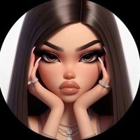 eyllabeauty