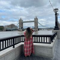 natasha.bilal93