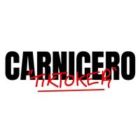 elcarnicerotiktoker