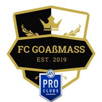 goasshighlights