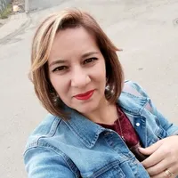 original sound - roxanacorfar