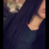 b4e_ss
