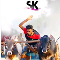 skkodikamam3