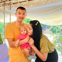 original sound - gscharika