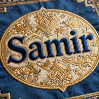 samir_el_top_oficial