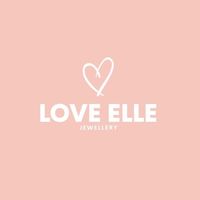 loveellejewellery