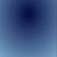 original sound - sol0_griddy_916