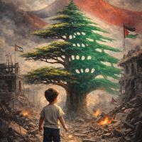 omarelhajj90