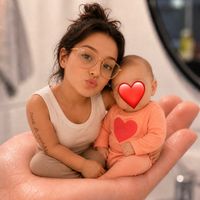 malissia_eleana