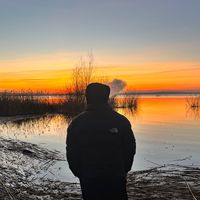 оригінальний звук