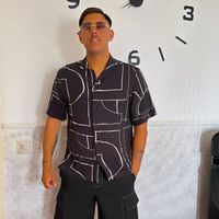 maanuelcortes21