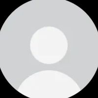 fwlr_01