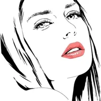 original sound - esse433