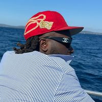 HOUSE OF PHARAOHS NEW ERA