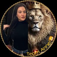anne1993__