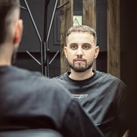 ruimachado.hairstudio