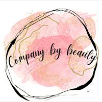 company_by_beauty