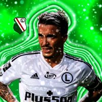 forza_legia_