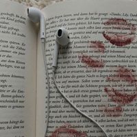 reading.is.the.world