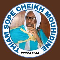 thiamsopecheikhmouhidin2