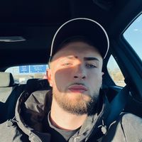 gnzlzz03