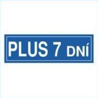 original sound - plus7dni