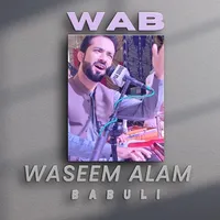 original sound - babuli255