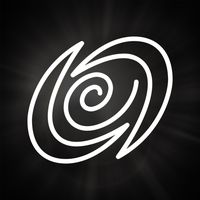 original sound - MotivationVerz