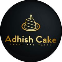adhish.cake
