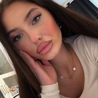 jasmina.medina