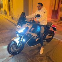 vincenzo.072