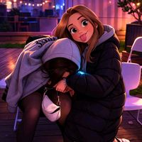 jenneke.from.the.blok