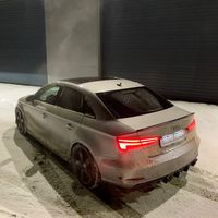 wojcik_8v