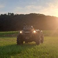 radu_atv_2023